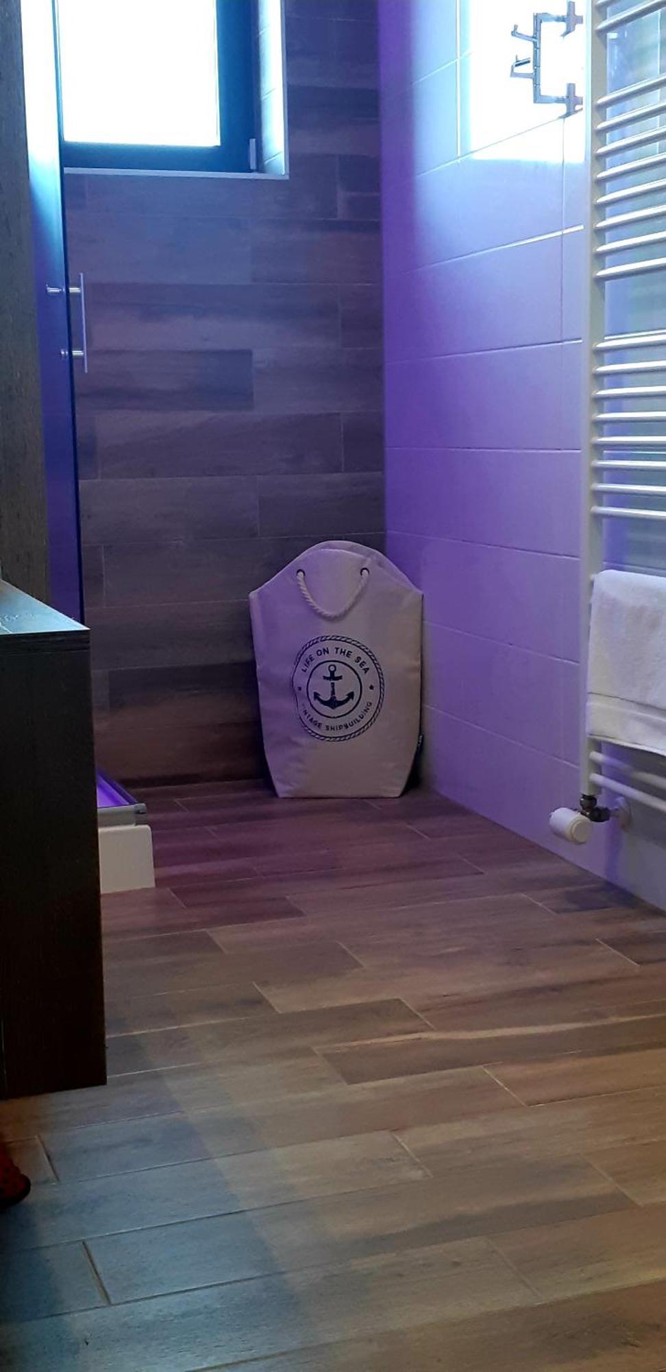Apartman Besen 307 Bešeňová Eksteriør billede