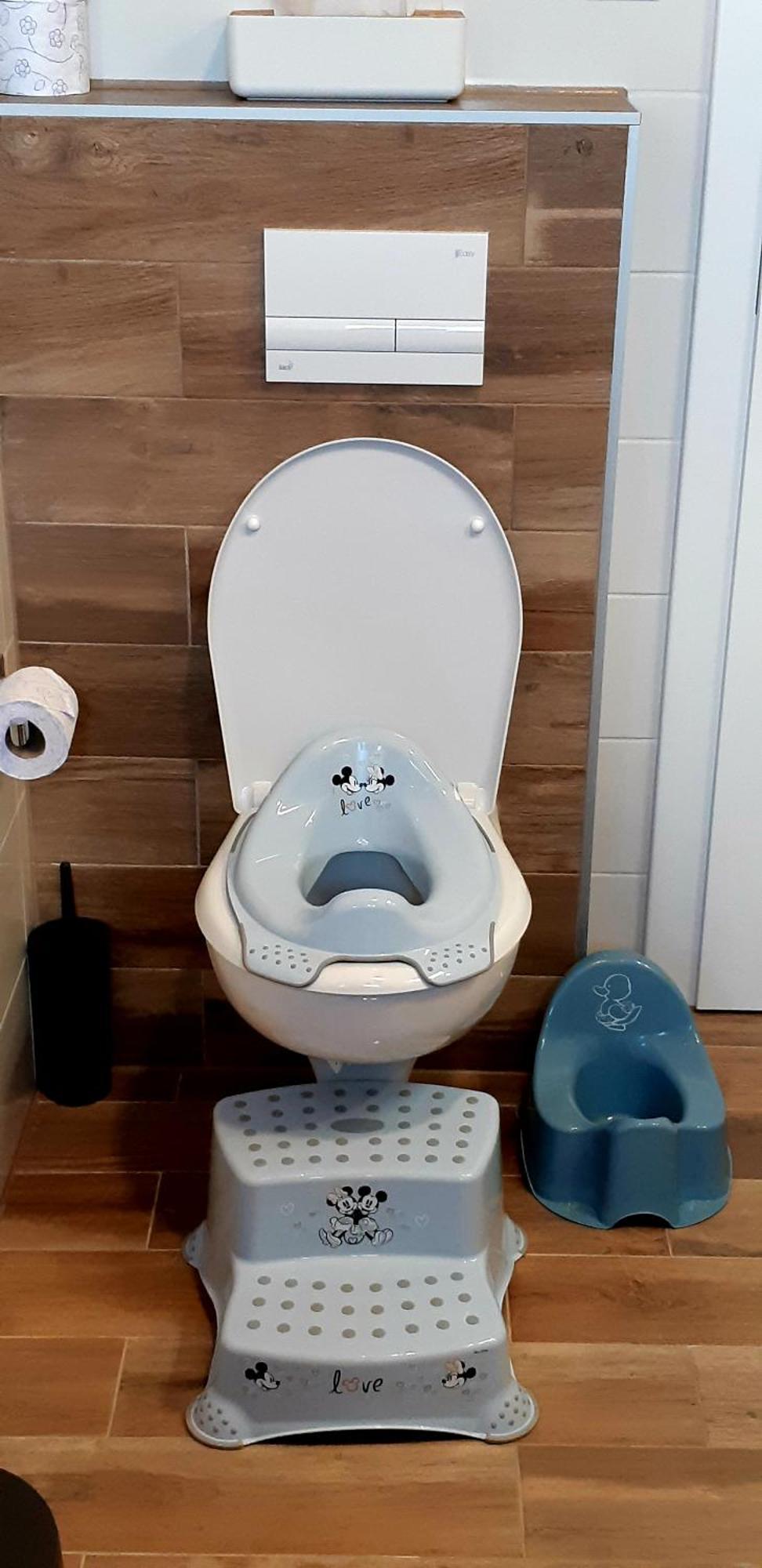 Apartman Besen 307 Bešeňová Eksteriør billede